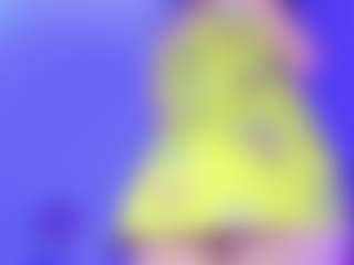 Live cam show with kim-alissa - Young Adult on justonemore.cc