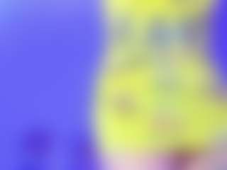 Live cam show with kim-alissa - Dirty Talk on CamClone