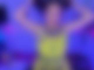 kim-alissa's Live Sex Cam Show
