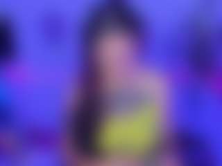 Live cam show with kim-alissa - Big Ass on crypto-cams