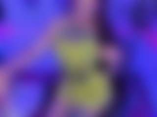 Live cam show with kim-alissa - Amateur on Camiplay Live