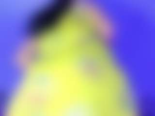 kim-alissa's Live Sex Cam Show