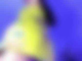 kim-alissa MILF webcam performer live streaming