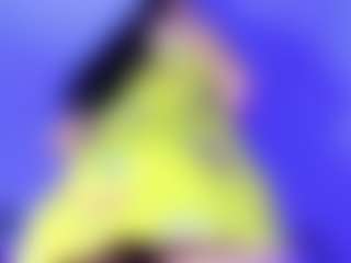 kim-alissa's Live Sex Cam Show