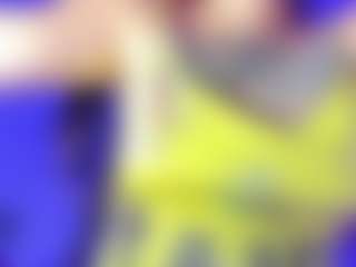 Live cam show with kim-alissa - Toys on Camiplay Live
