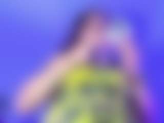 kim-alissa's Live Sex Cam Show