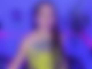 kim-alissa's Live Sex Cam Show