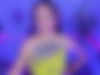 kim-alissa's Live Sex Cam Show
