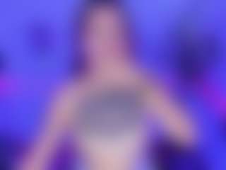 kim-alissa's Live Sex Cam Show
