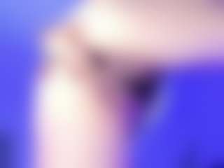 kim-alissa's Live Sex Cam Show