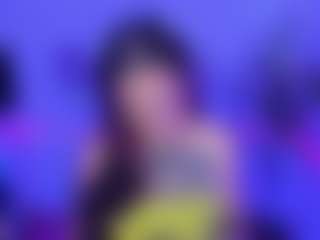 Live cam show with kim-alissa - Mature on nudelive.tv