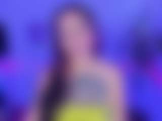 kim-alissa's Live Sex Cam Show