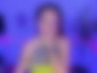 Live cam show with kim-alissa - BBW on Instabang