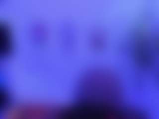 kim-alissa's Live Sex Cam Show