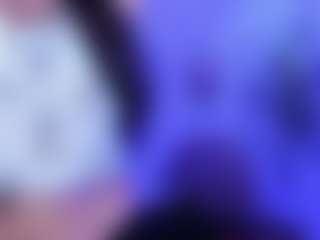 Live cam show with kim-alissa - Hairy Armpits on Cam Slut
