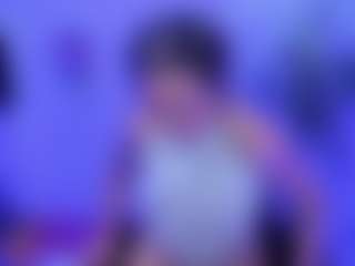 Live cam show with kim-alissa - Mature on Cam Slut | colombia