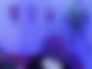 kim-alissa's Live Sex Cam Show