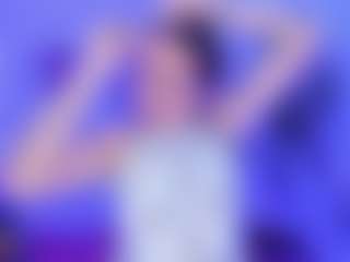 Live cam show with kim-alissa - Bdsm on Milfs Live