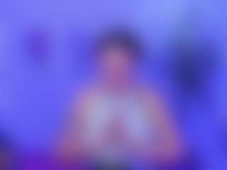 kim-alissa's Live Sex Cam Show