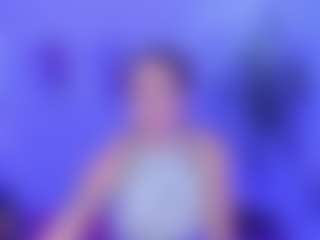 kim-alissa's Live Sex Cam Show