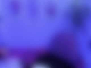 kim-alissa's Live Sex Cam Show