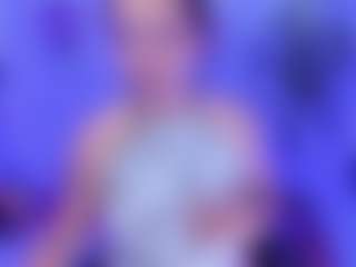 Live cam show with kim-alissa - Mature on Strip Flash - Live Sex Shows