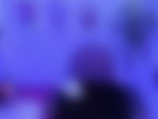 kim-alissa's Live Sex Cam Show