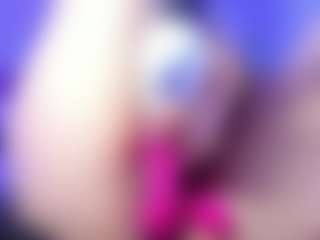 kim-alissa's Live Sex Cam Show