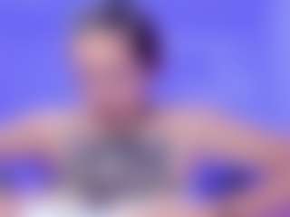 kim-alissa's Live Sex Cam Show