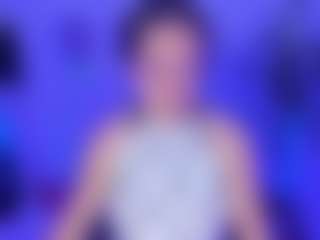 kim-alissa MILF webcam performer live streaming
