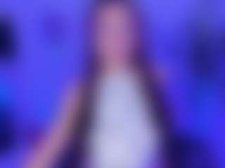 kim-alissa MILF webcam performer live streaming
