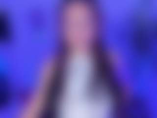 kim-alissa's Live Sex Cam Show