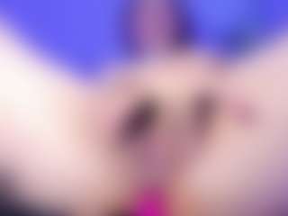 Live cam show with kim-alissa - Bdsm on Soda Cam
