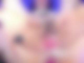 kim-alissa's Live Sex Cam Show