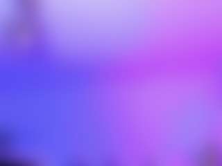 Live cam show with kim-alissa - Middle Aged on Streamer API