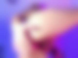 Live cam show with kim-alissa - Middle Aged on Uber Horny