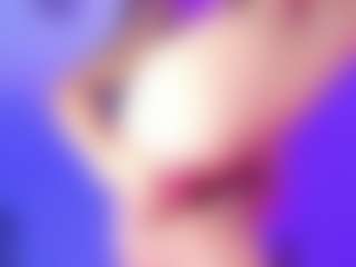 kim-alissa's Live Sex Cam Show