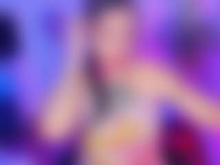 Live cam show with kim-alissa - Spank Mature on Porn Luv