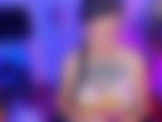 Live cam show with kim-alissa - Mature Middle Aged on Streamer API