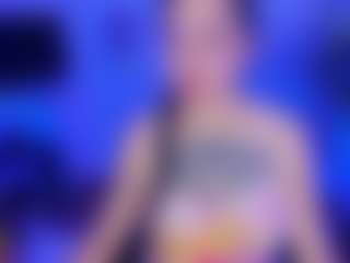 Live cam show with kim-alissa - Anal Toys on Fling VIP Chat