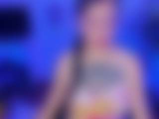 Live cam show with kim-alissa - Anal Toys on milfzrlive.com
