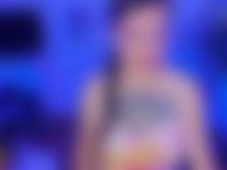 Live cam show with kim-alissa - Tattoos Mature on Adult Interactions