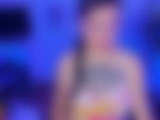 Live cam show with kim-alissa - Spank Mature on Lustler