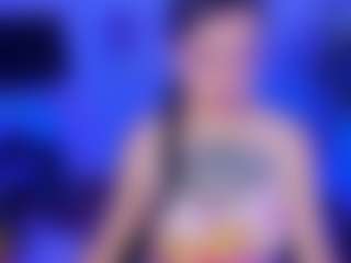 Live cam show with kim-alissa - Fingering MILF on LiveSexCams6