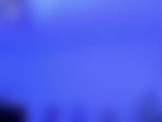 Live cam show with kim-alissa - Pov on Strip Flash - Live Sex Shows