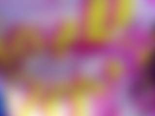 Live cam show with kim-alissa - Submissive on LiveSexCams6