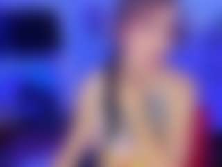 Live cam show with kim-alissa - Small Tits Mature on Uber Horny
