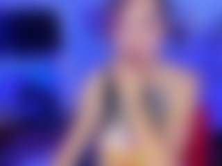 Live cam show with kim-alissa - Amateur MILF on thefappeningchat.com