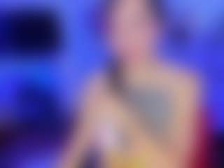 Live cam show with kim-alissa - Strip Mature on intimatelivegirls.com