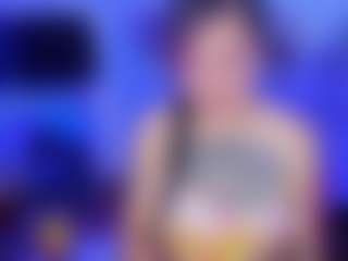 Live cam show with kim-alissa - Strip Mature on CamSextacy